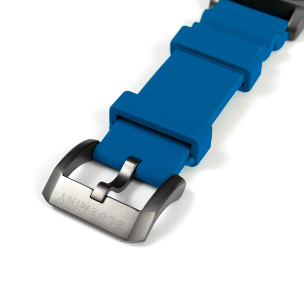 Bluemint bm watch oceanic watch