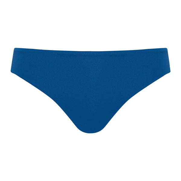 Bluemint luna bikini briefs