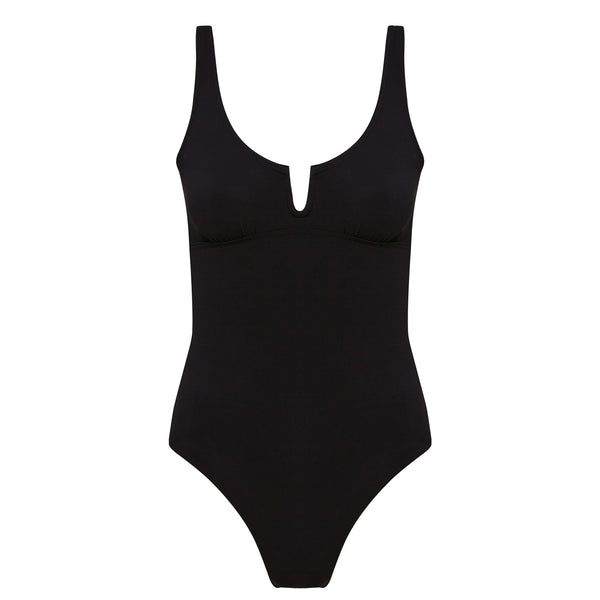 Bluemint june one-piece