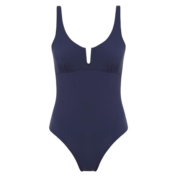 Bluemint june one-piece