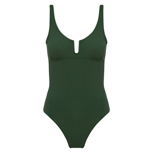 Bluemint june one-piece
