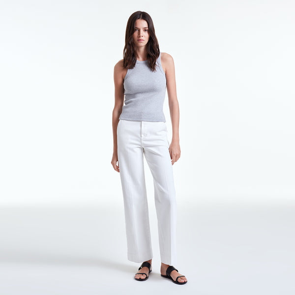 Bluemint avril atlet