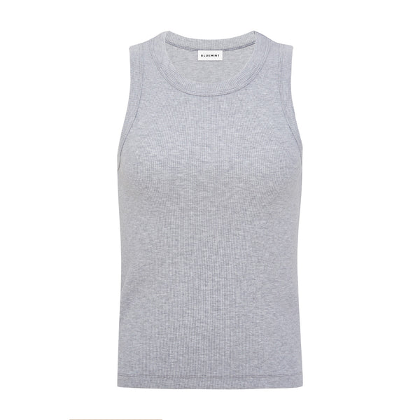 Bluemint avril atlet