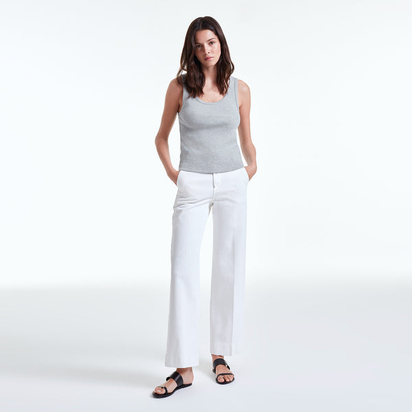 Bluemint amber atlet