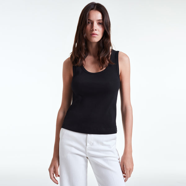 Bluemint amber atlet