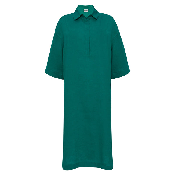 Bluemint anais cover up