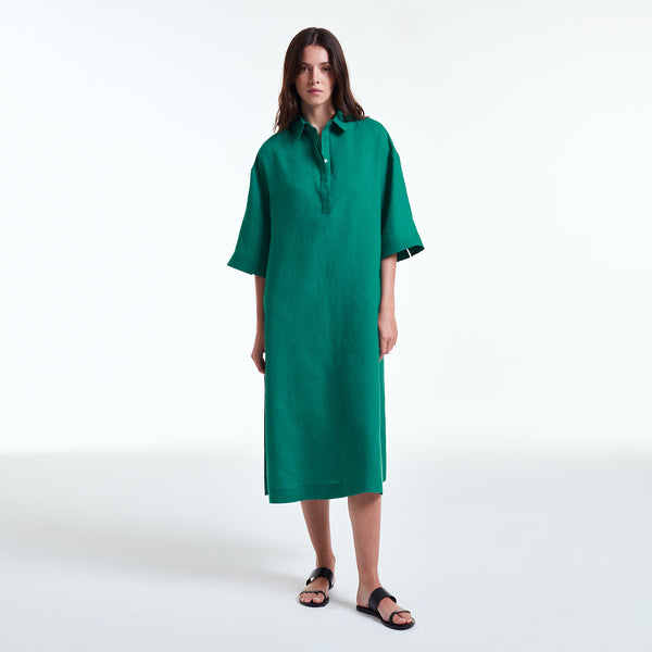 Bluemint anais cover up