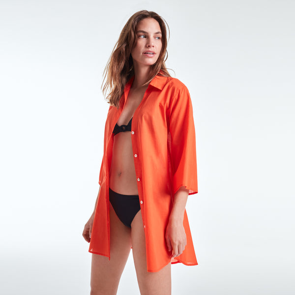 Bluemint esther cover up