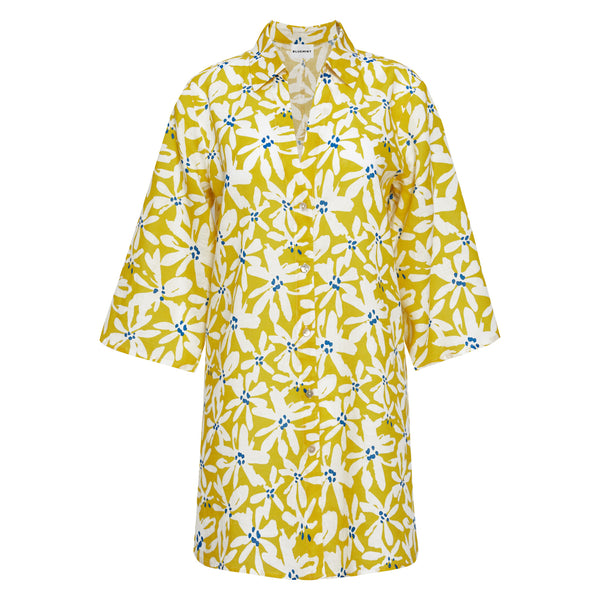 Bluemint lydia cover up