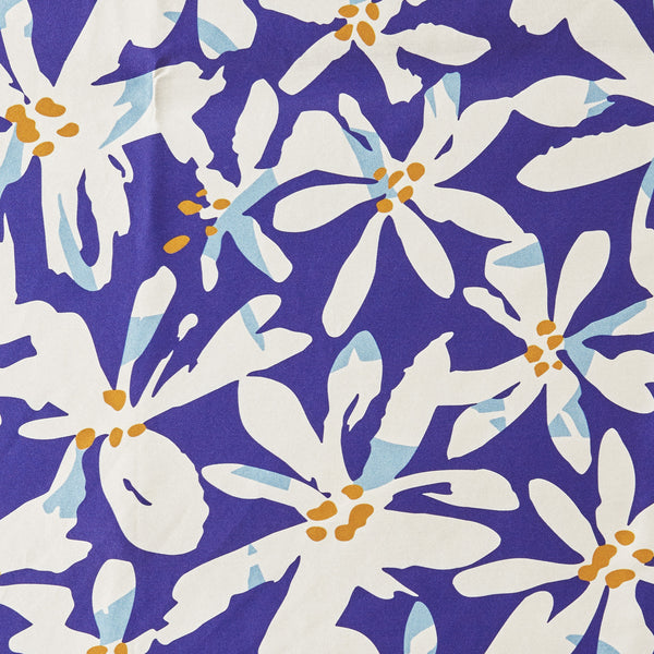 Bluemint jan pareo