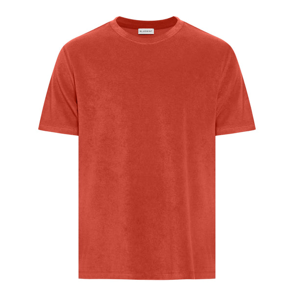 Bluemint marvin t-shirts