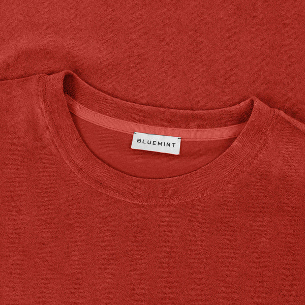 Bluemint marvin t-shirts