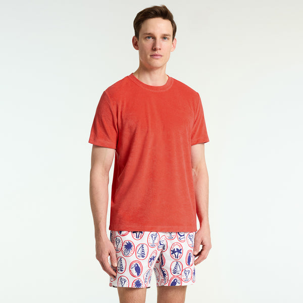 Bluemint marvin t-shirts