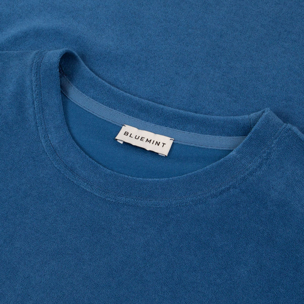 Bluemint marvin t-shirts