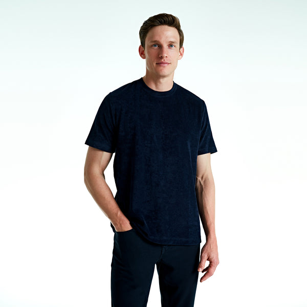 Bluemint marvin t-shirts