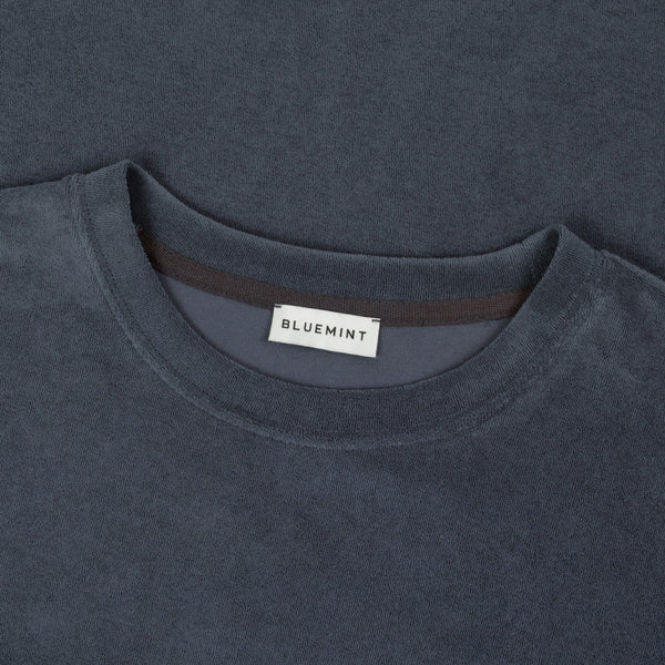 Bluemint marvin t-shirts