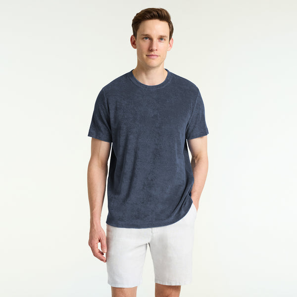 Bluemint marvin t-shirts