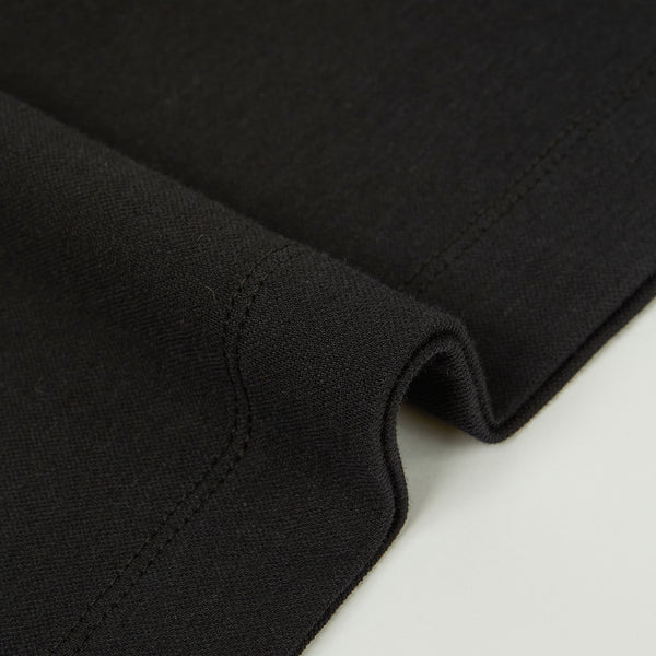 Bluemint onthe t-shirts