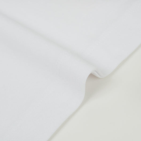 Bluemint onthe t-shirts