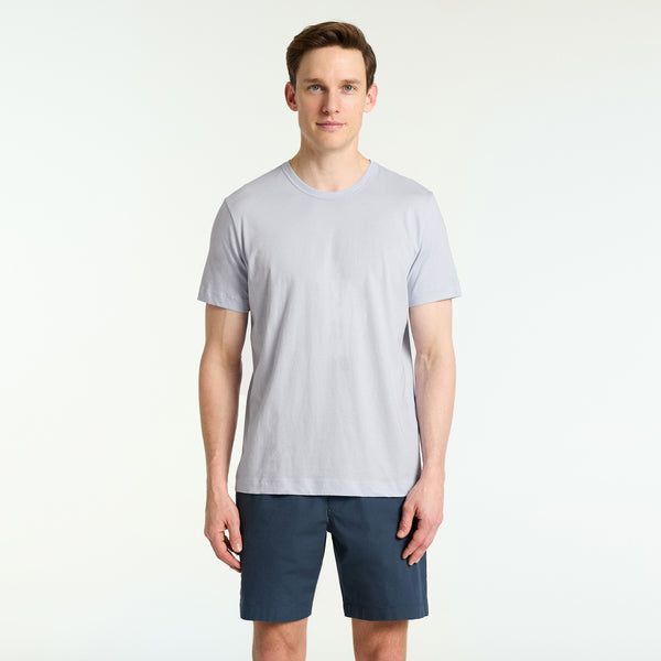 Bluemint onthe t-shirts