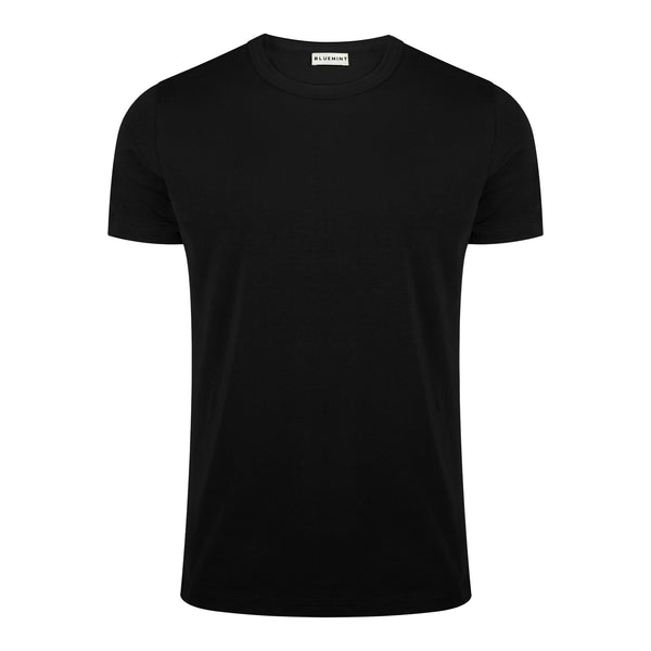 Bluemint leo t-shirts