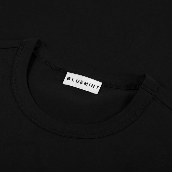 Bluemint leo t-shirts