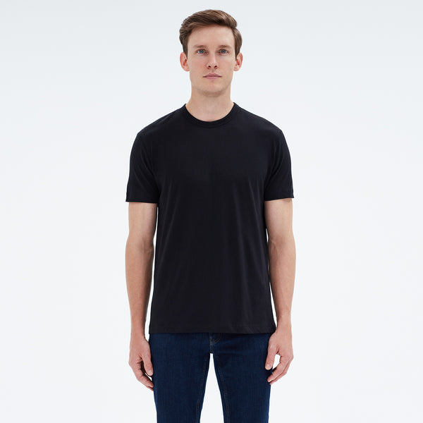 Bluemint leo t-shirts