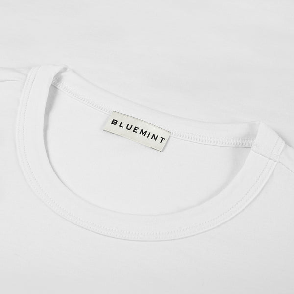 Bluemint leo t-shirts