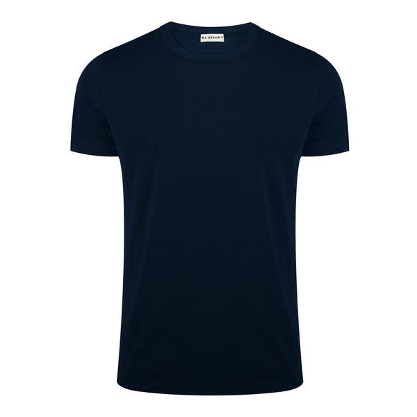 Bluemint leo t-shirts