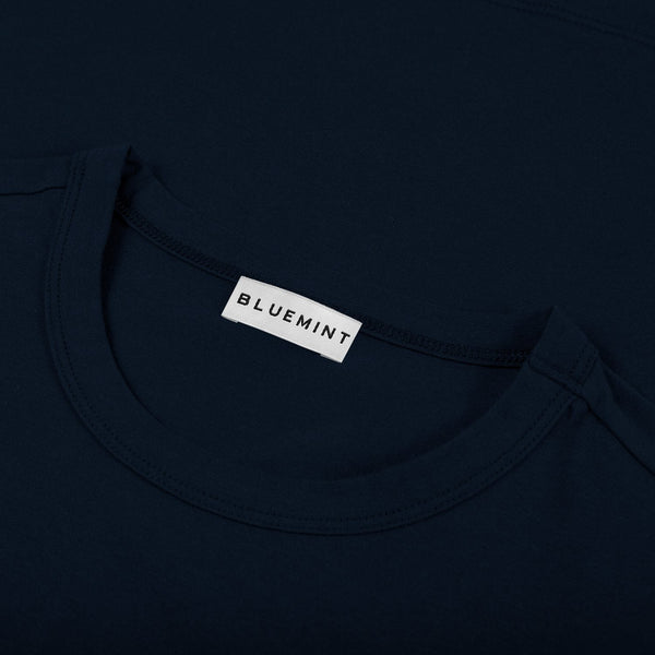 Bluemint leo t-shirts