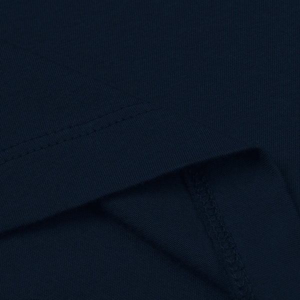 Bluemint leo t-shirts