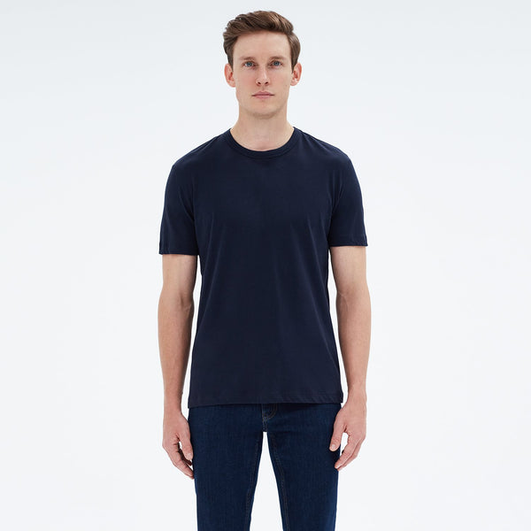 Bluemint leo t-shirts