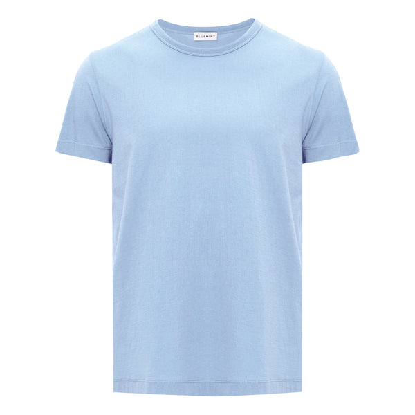 Bluemint ricci t-shirts