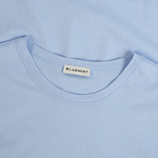 Bluemint ricci t-shirts