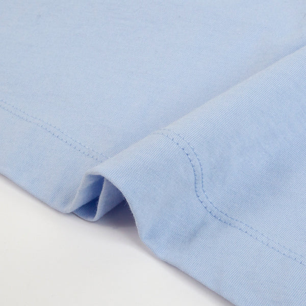 Bluemint ricci t-shirts