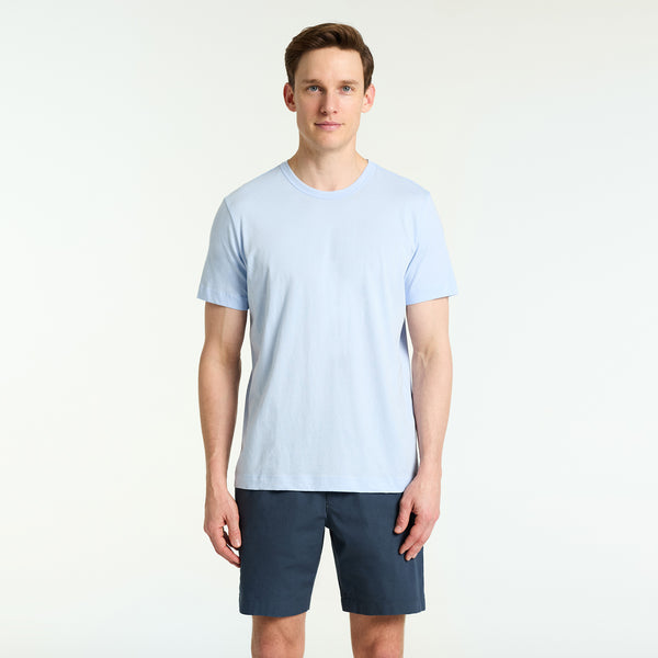 Bluemint ricci t-shirts