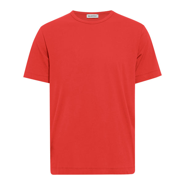 Bluemint ricci t-shirts