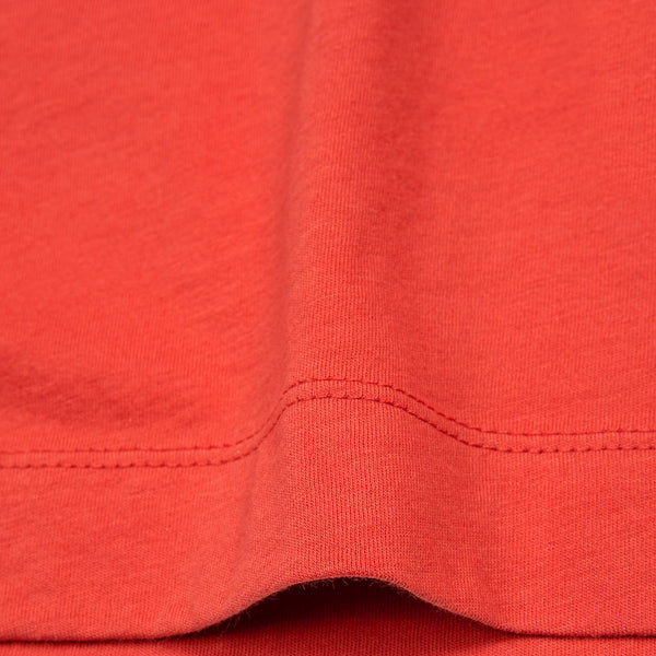 Bluemint ricci t-shirts