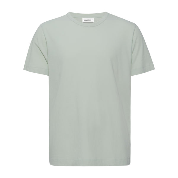 Bluemint ricci t-shirts