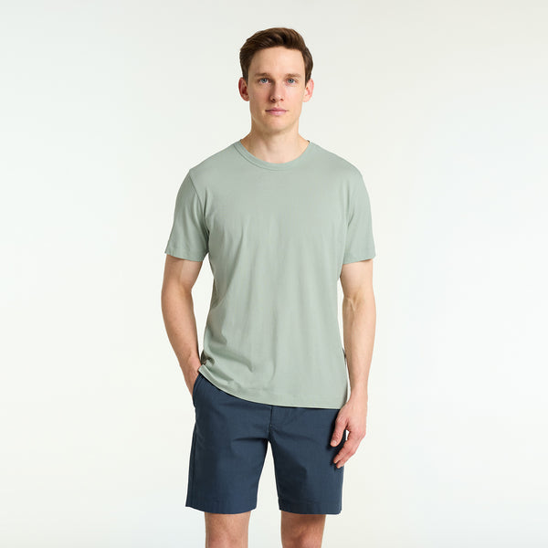 Bluemint ricci t-shirts