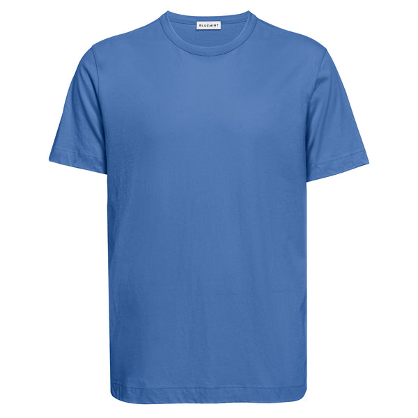 Bluemint ricci t-shirts
