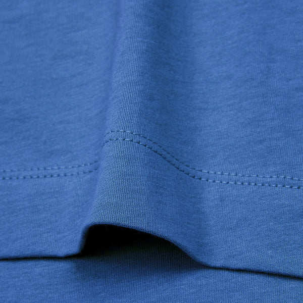 Bluemint ricci t-shirts