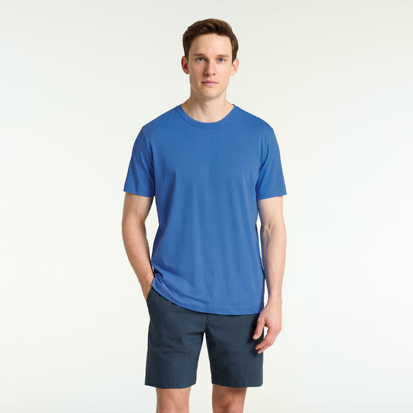 Bluemint ricci t-shirts