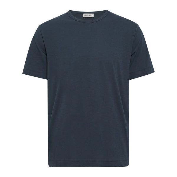 Bluemint ricci t-shirts