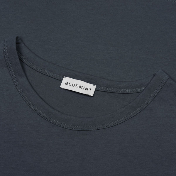 Bluemint ricci t-shirts