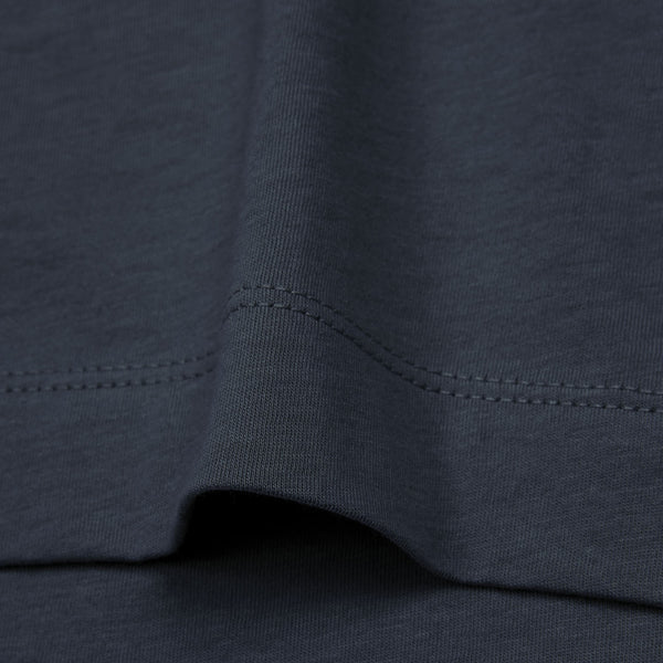 Bluemint ricci t-shirts