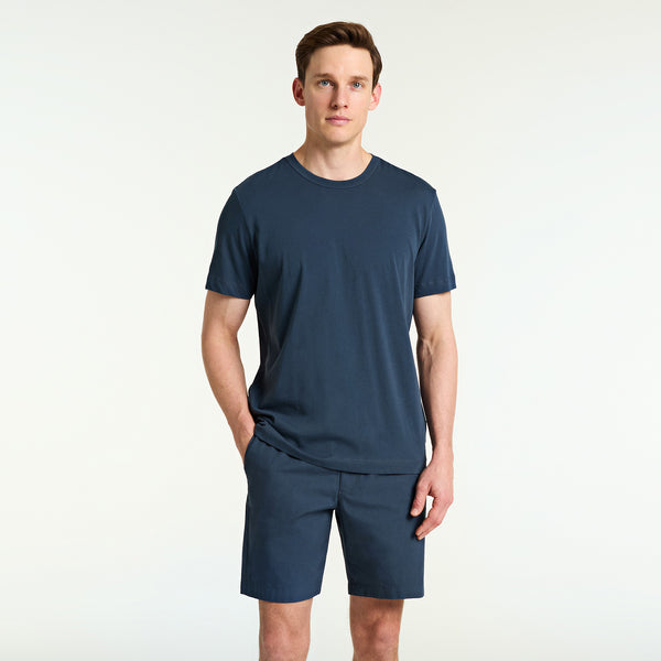 Bluemint ricci t-shirts
