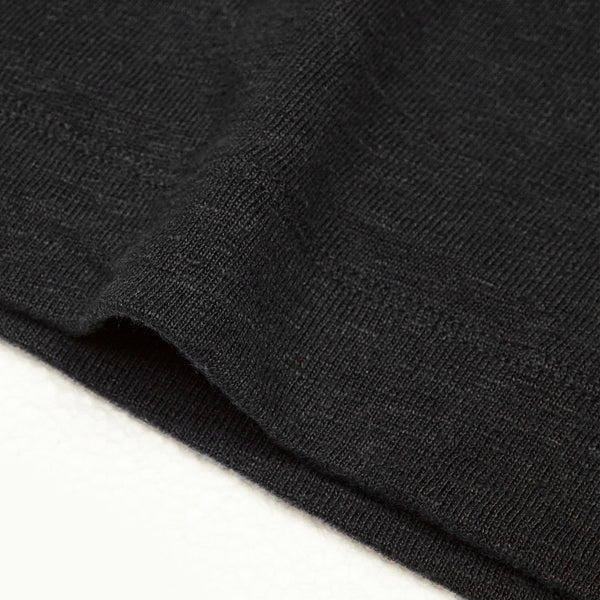 Bluemint roman t-shirts