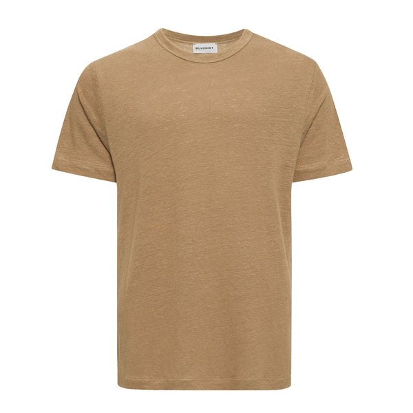 Bluemint roman t-shirts