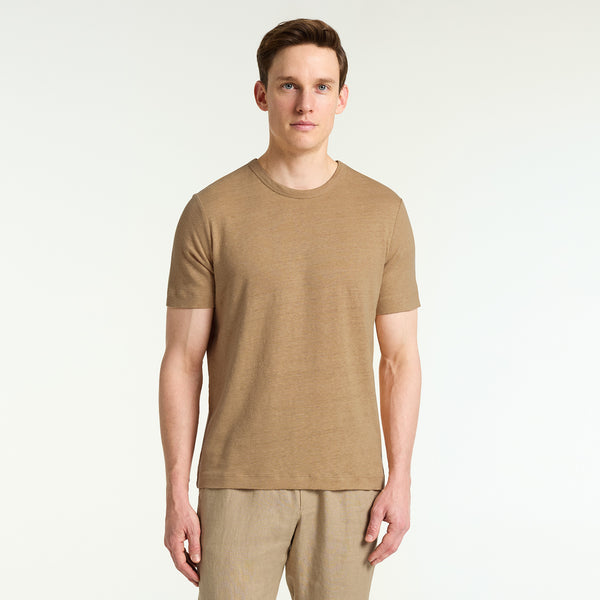 Bluemint roman t-shirts